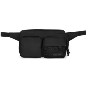  Taška na opasok Eastpak Sommar Velvet Dark