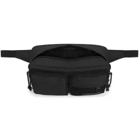  Taška na opasok Eastpak Sommar Velvet Dark