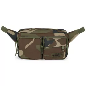  Taška na opasok Eastpak Sommar Velvet Dark