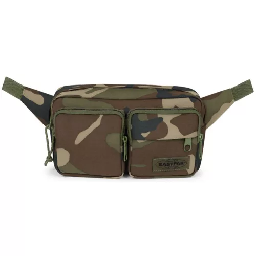  Taška na opasok Eastpak Sommar Velvet Dark
