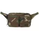  Taška na opasok Eastpak Sommar Velvet Dark