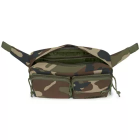  Taška na opasok Eastpak Sommar Velvet Dark
