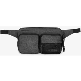  Taška na opasok Eastpak Sommar Velvet Dark