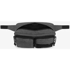  Taška na opasok Eastpak Sommar Velvet Dark