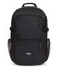  Batoh Eastpak Floid Mono Black s držiakom na notebook 15"