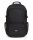  Batoh Eastpak Floid Mono Black s držiakom na notebook 15"