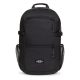  Batoh Eastpak Floid Mono Black s držiakom na notebook 15"