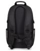  Batoh Eastpak Floid Mono Black s držiakom na notebook 15"