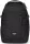  Batoh Eastpak Diren Powr Black s držiakom na notebook 14"