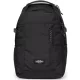  Batoh Eastpak Diren Powr Black s držiakom na notebook 14"
