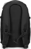  Batoh Eastpak Diren Powr Black s držiakom na notebook 14"