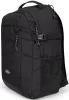  Batoh Eastpak Diren Powr Black s držiakom na notebook 14"