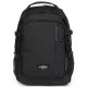  Batoh Eastpak Diren Powr Black s držiakom na notebook 14"