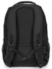  Batoh Eastpak Diren Powr Black s držiakom na notebook 14"
