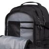  Batoh Eastpak Diren Powr Black s držiakom na notebook 14"