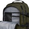  Batoh Eastpak Diren Powr Black s držiakom na notebook 14"