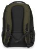  Batoh Eastpak Diren Powr Black s držiakom na notebook 14"