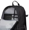  Batoh Eastpak Diren Powr Black s držiakom na notebook 14"