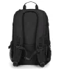  Batoh Eastpak Diren Powr Black s držiakom na notebook 14"