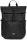  Batoh Eastpak Up Roll Storm Black, batoh na notebook 13"