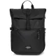  Batoh Eastpak Up Roll Storm Black, batoh na notebook 13"