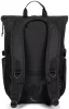  Batoh Eastpak Up Roll Storm Black, batoh na notebook 13"