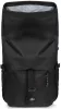  Batoh Eastpak Up Roll Storm Black, batoh na notebook 13"