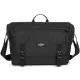  Bočná taška Delegate+ Tree Green Eastpak, taška na notebook 17"