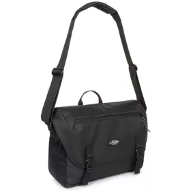    Bočná taška Delegate+ Tree Green Eastpak, taška na notebook 17"