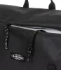  Bočná taška Delegate+ Tree Green Eastpak, taška na notebook 17"