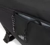 Bočná taška Delegate+ Tree Green Eastpak, taška na notebook 17"