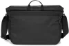  Bočná taška Delegate+ Tree Green Eastpak, taška na notebook 17"