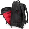  Batoh Eastpak Floid Mono Black s držiakom na notebook 15"