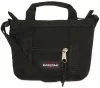  Bočná taška Eastpak The Bigger One Black