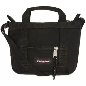  Bočná taška Eastpak The Bigger One Black