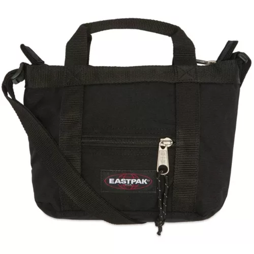  Bočná taška Eastpak The Bigger One Black