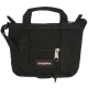  Bočná taška Eastpak The Bigger One Black