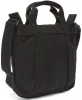  Bočná taška Eastpak The Bigger One Black