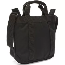  Bočná taška Eastpak The Bigger One Black