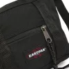  Bočná taška Eastpak The Bigger One Black