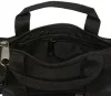  Bočná taška Eastpak The Bigger One Black