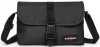  Bočná taška Eastpak The Bigger One Black