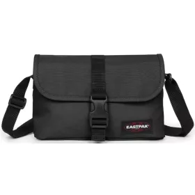  Bočná taška Eastpak The Bigger One Black