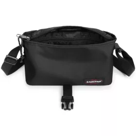  Bočná taška Eastpak The Bigger One Black