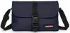  Bočná taška Eastpak The Bigger One Black