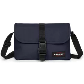  Bočná taška Eastpak The Bigger One Black