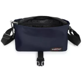  Bočná taška Eastpak The Bigger One Black