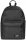  Batoh Eastpak Diren Powr Black s držiakom na notebook 14"