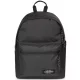  Batoh Eastpak Diren Powr Black s držiakom na notebook 14"