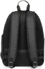  Batoh Eastpak Diren Powr Black s držiakom na notebook 14"